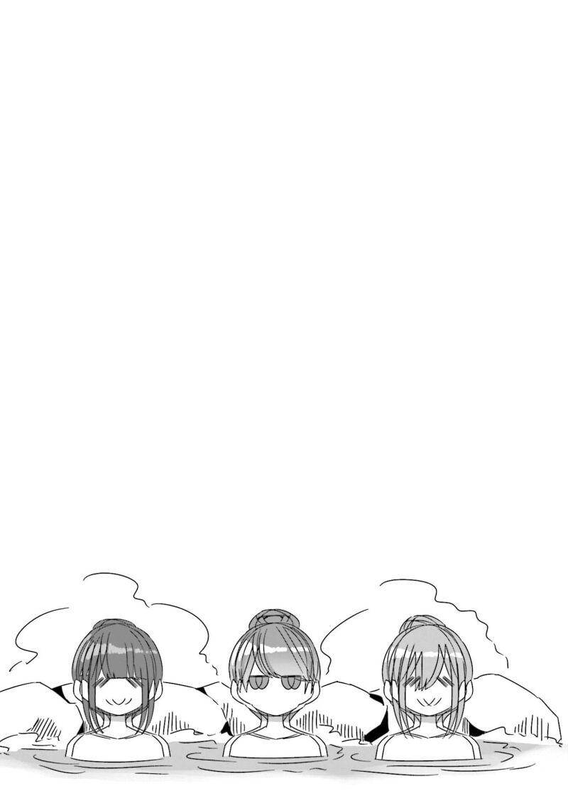 image 29