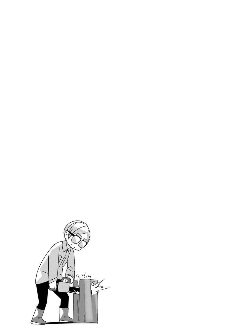 image 31