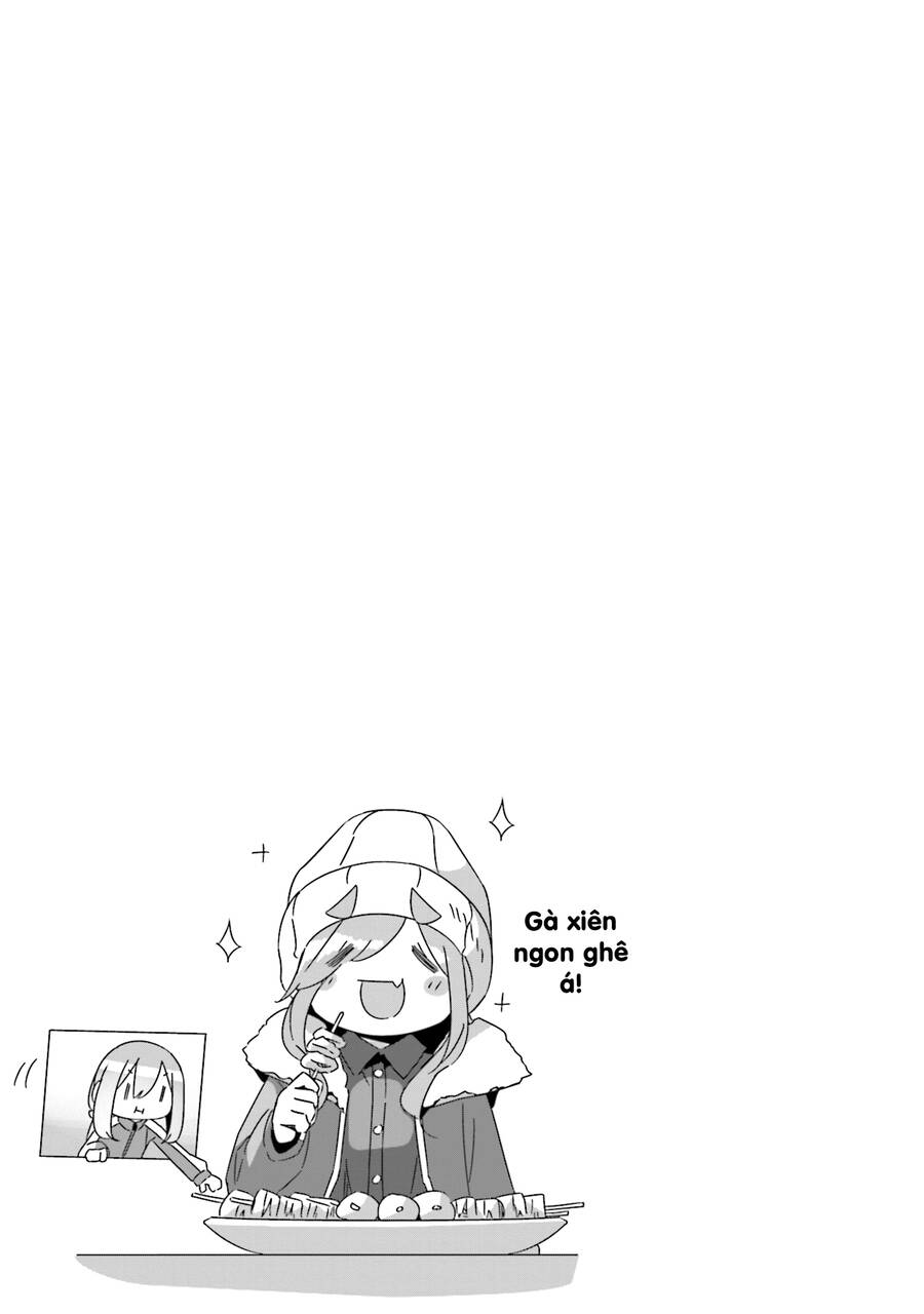 image 27