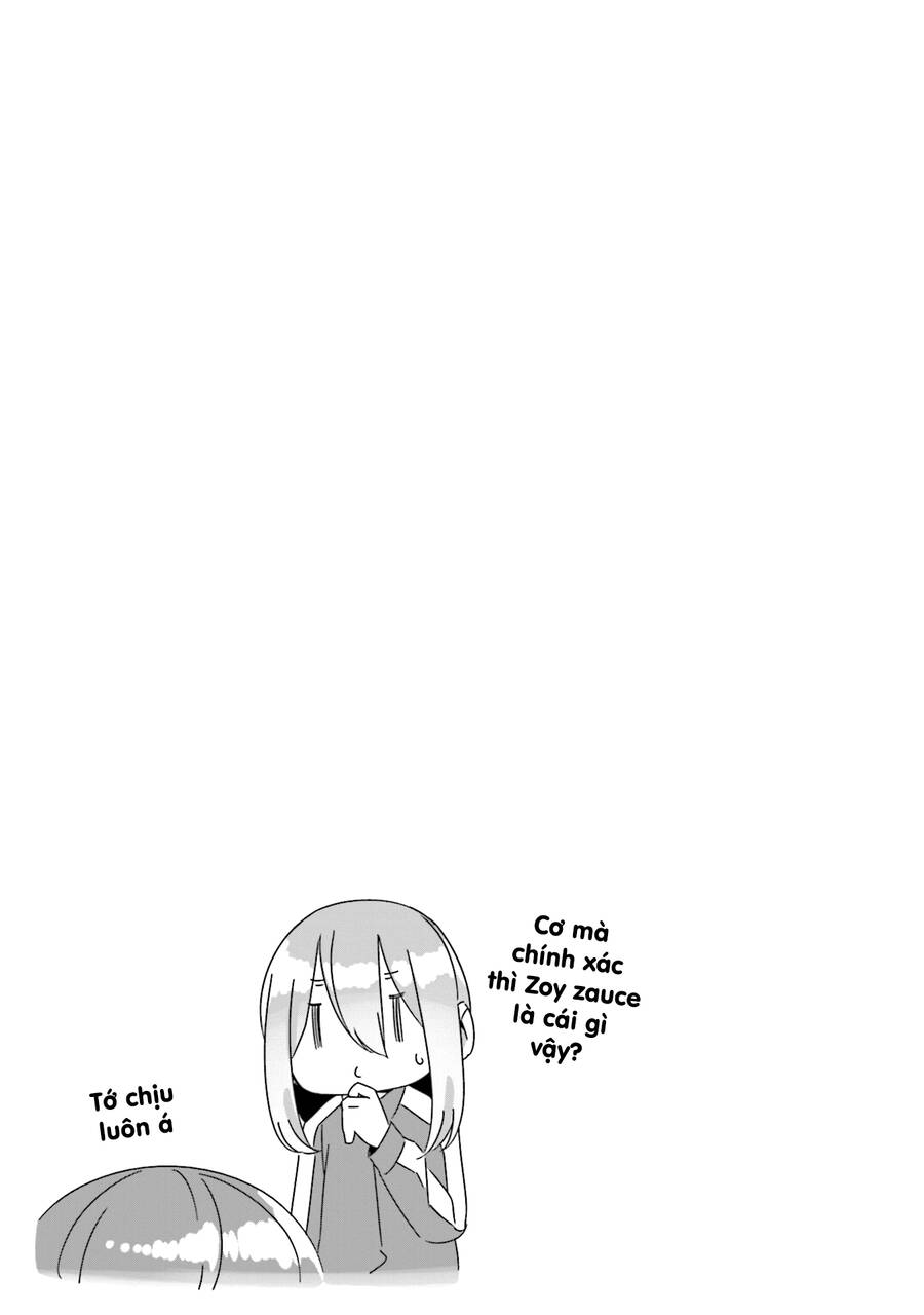 image 27