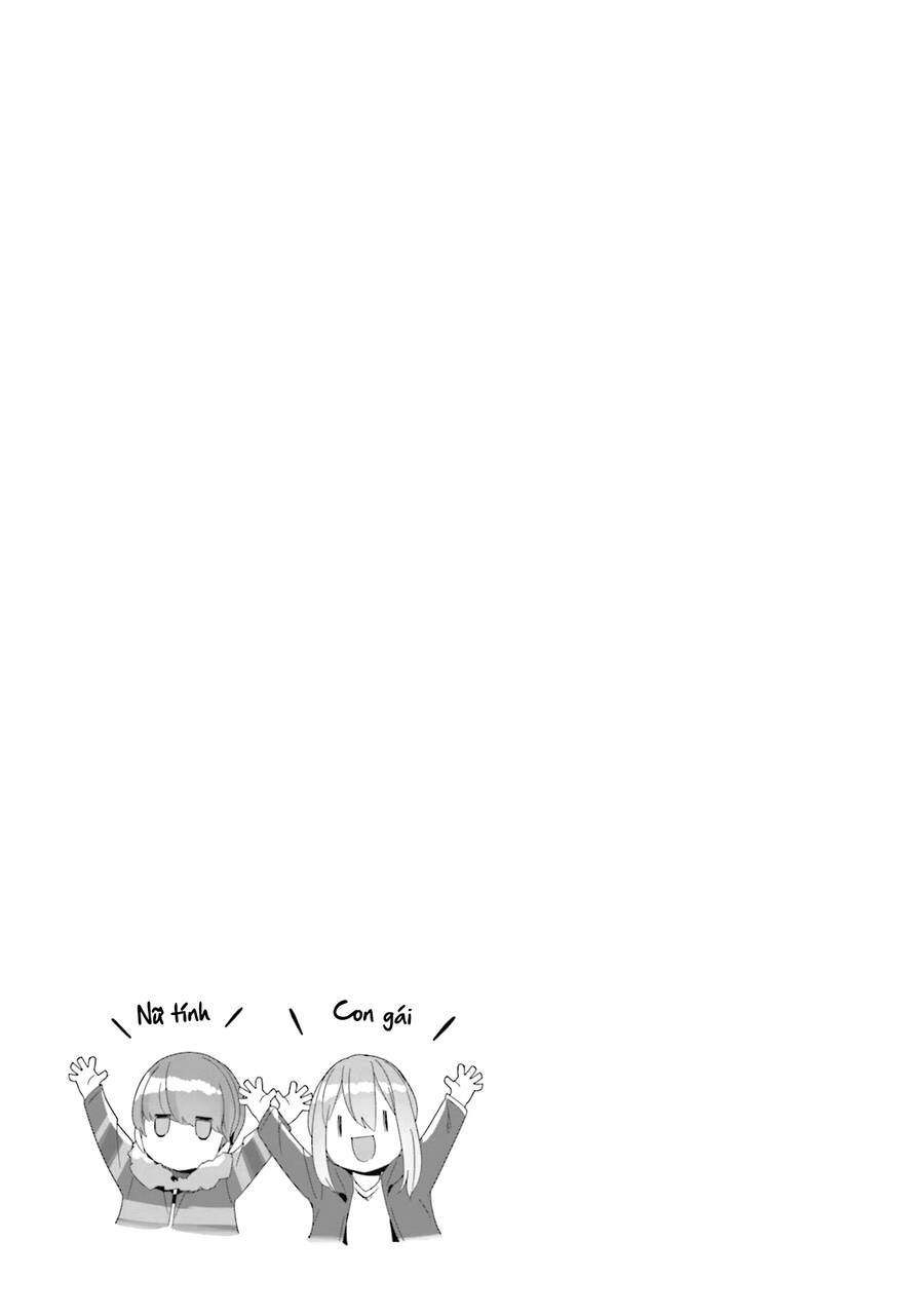 image 30