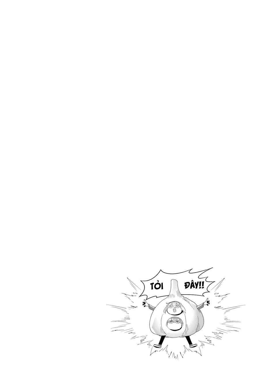 image 31