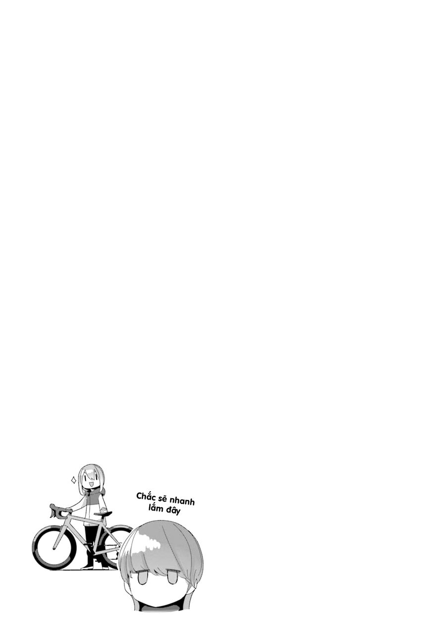image 28