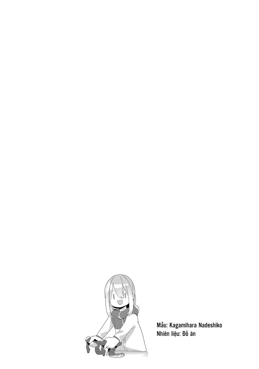 image 29