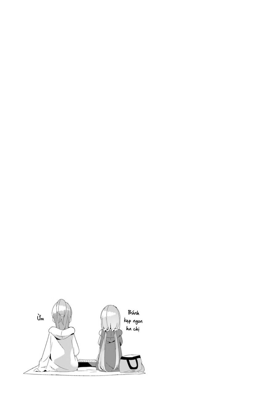 image 28