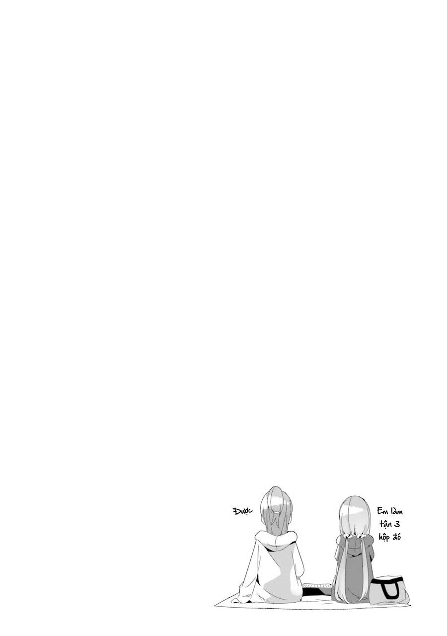image 29