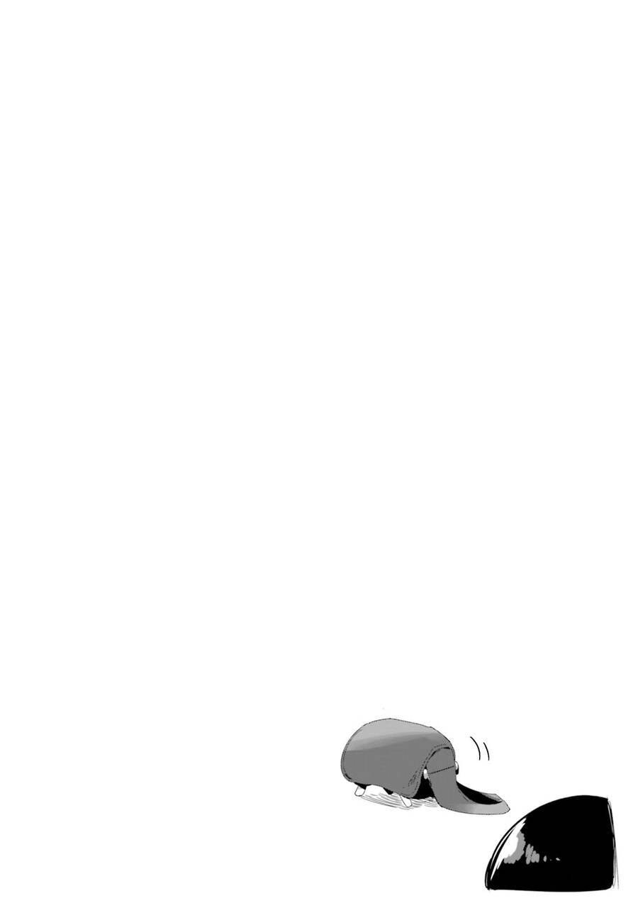 image 30