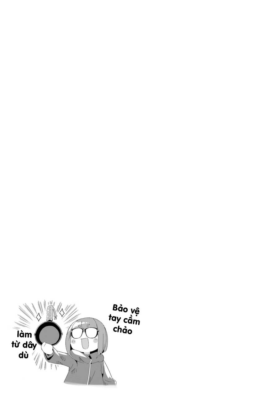 image 29