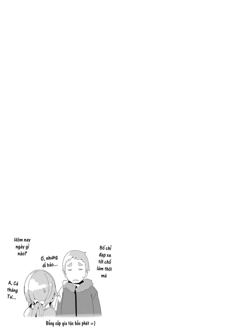 image 29