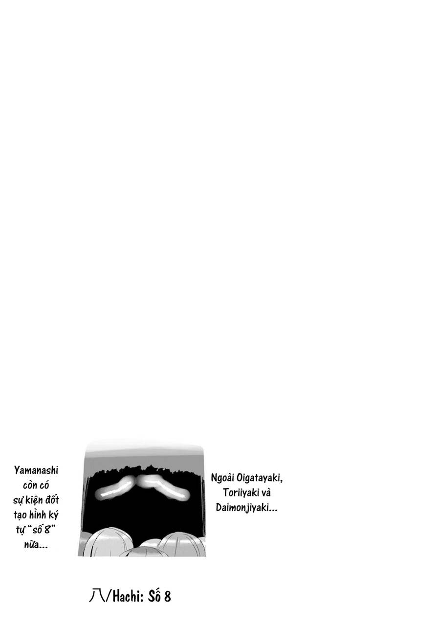 image 30
