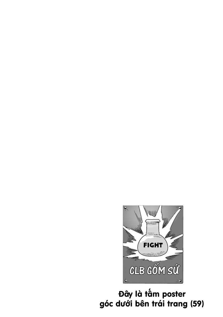 image 30