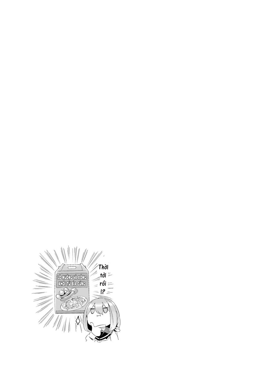 image 29