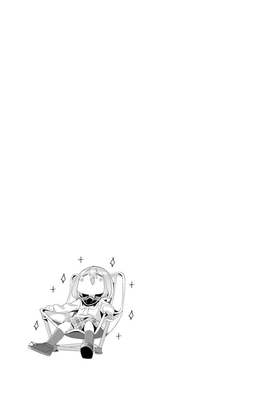 image 29