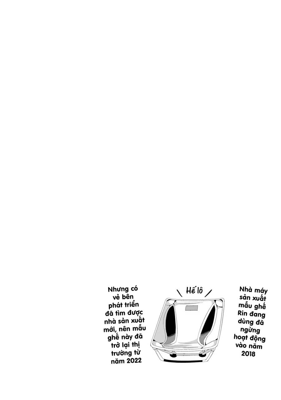 image 30