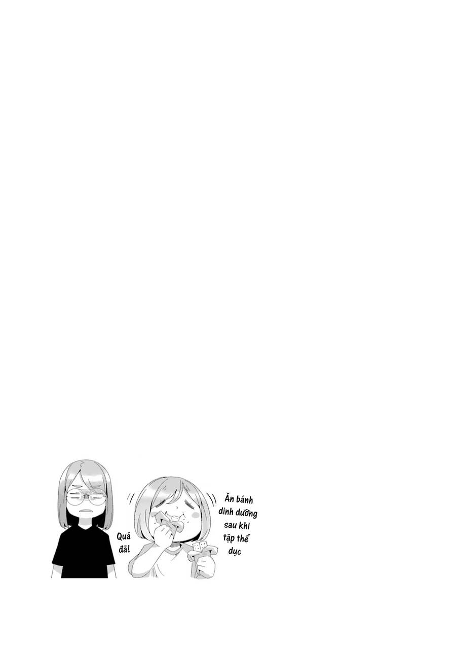 image 29