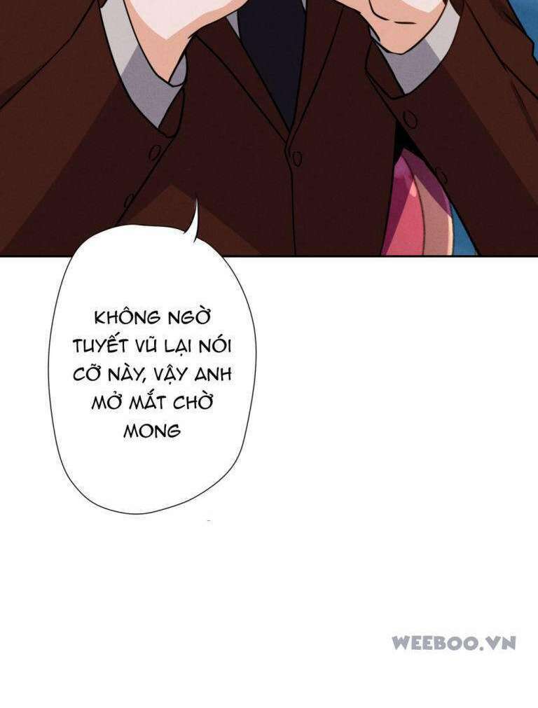 image 39