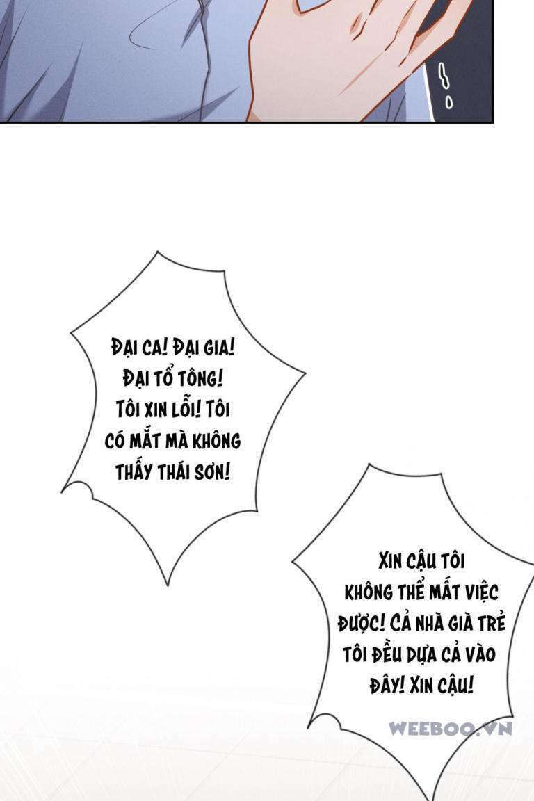 image 32