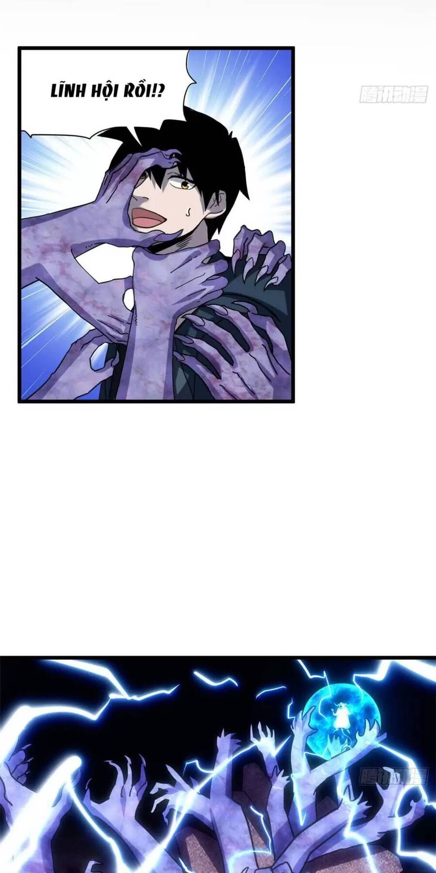 image 38