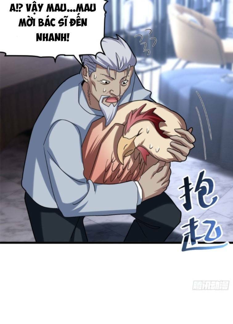 image 31