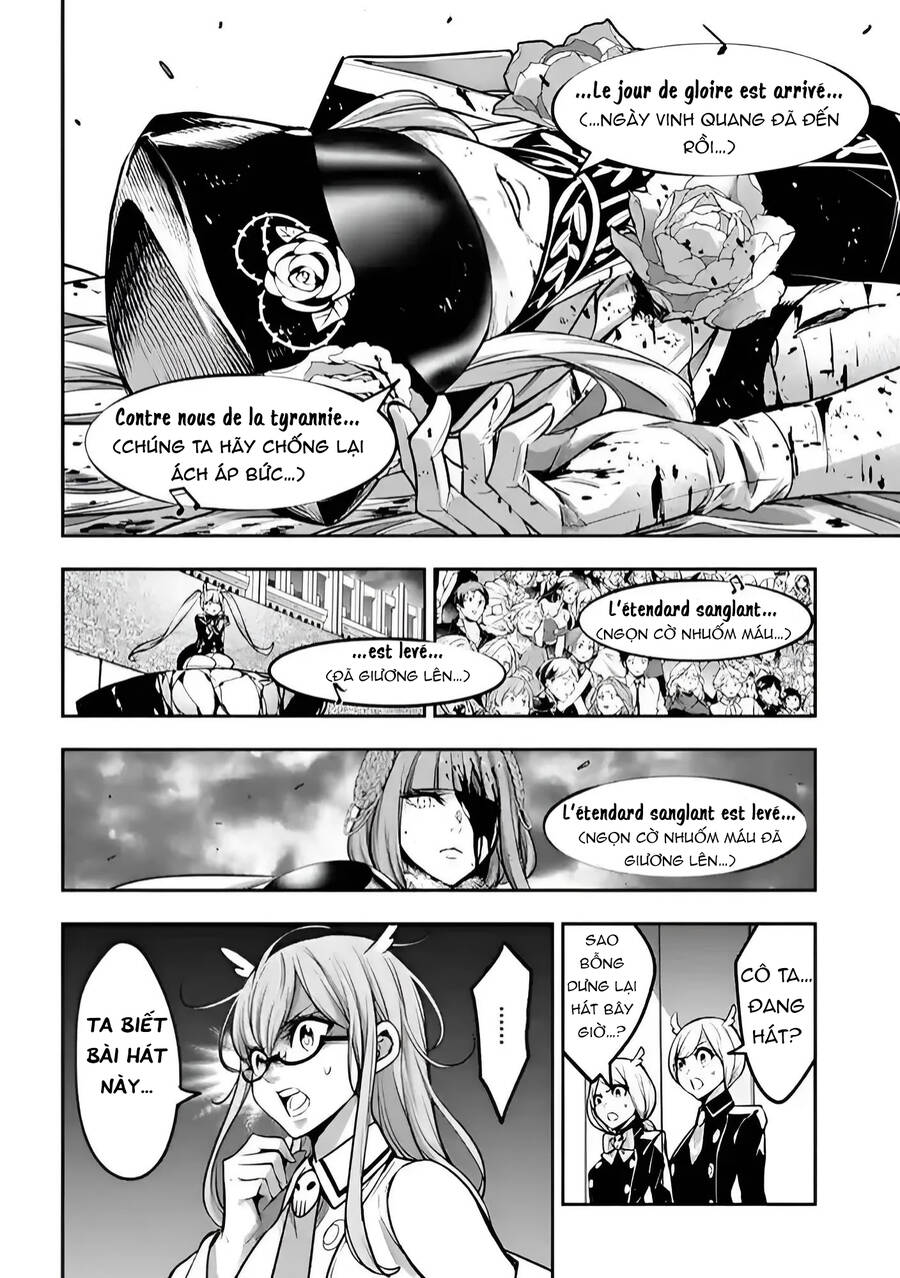 image 38