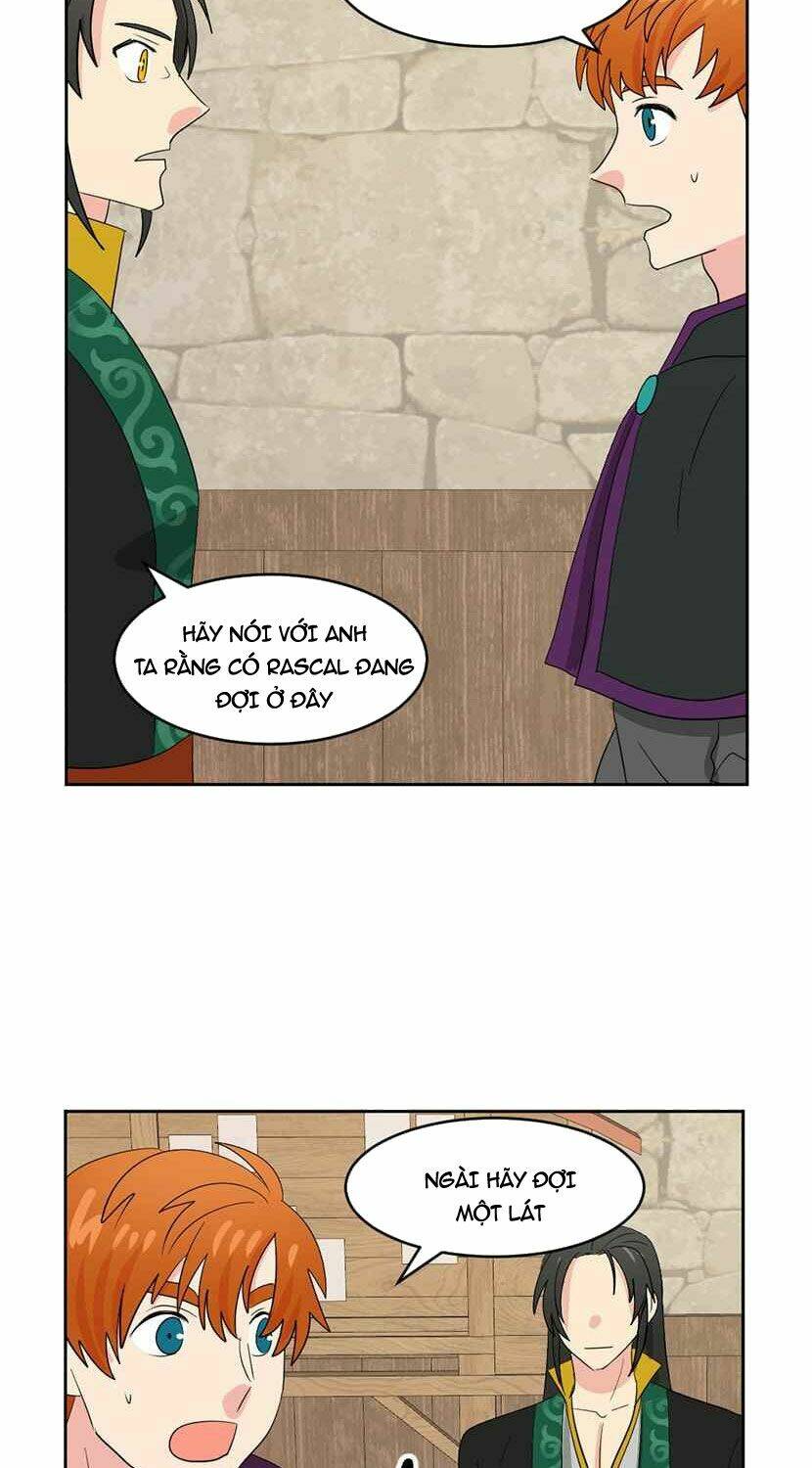 image 39