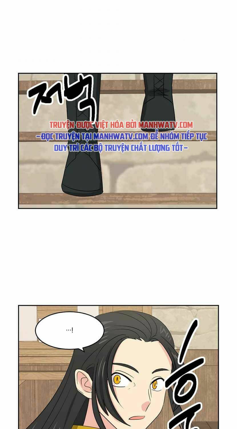 image 41