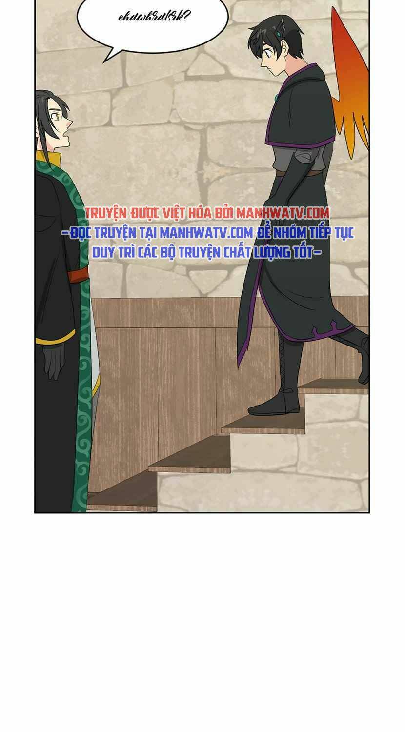 image 45