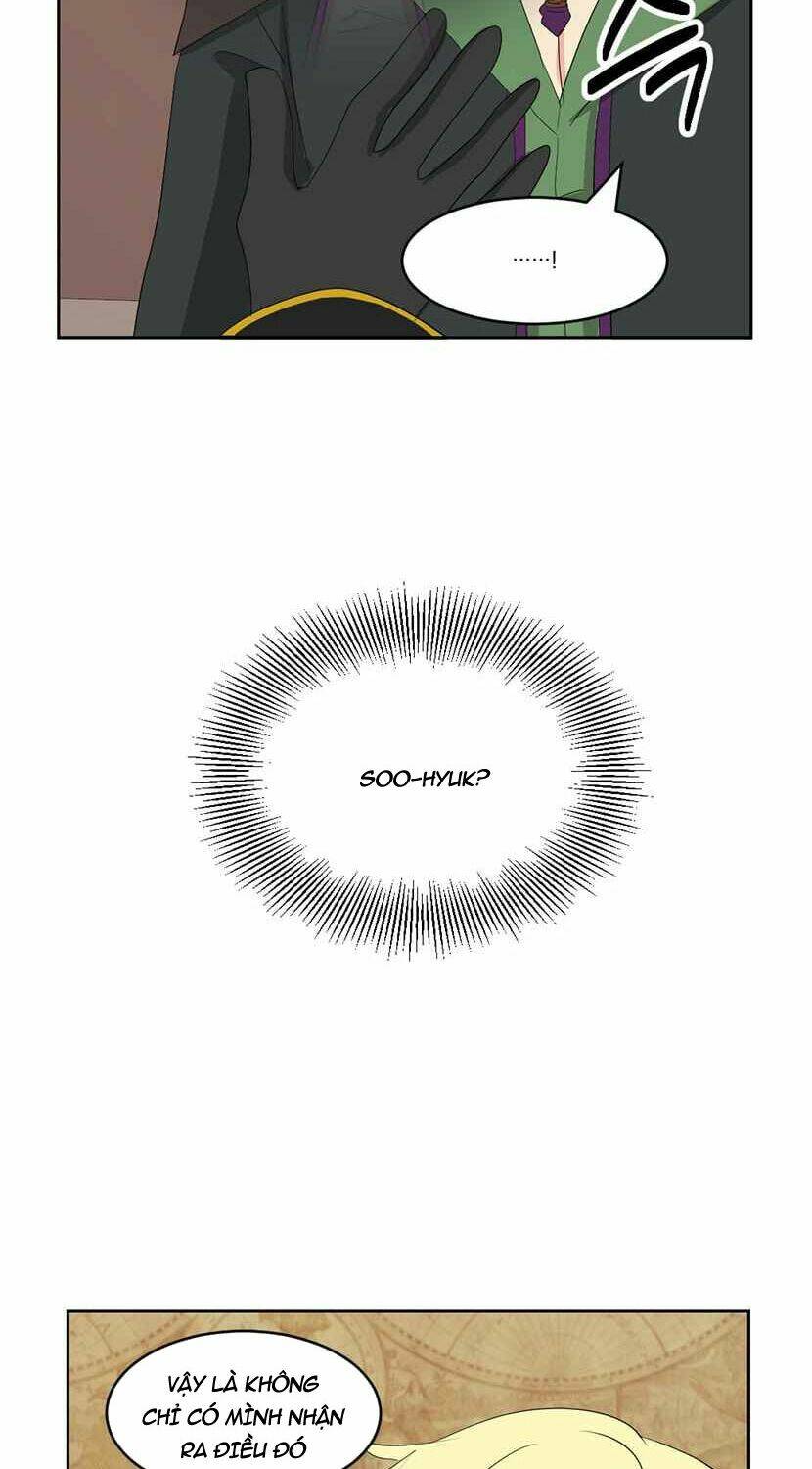 image 56