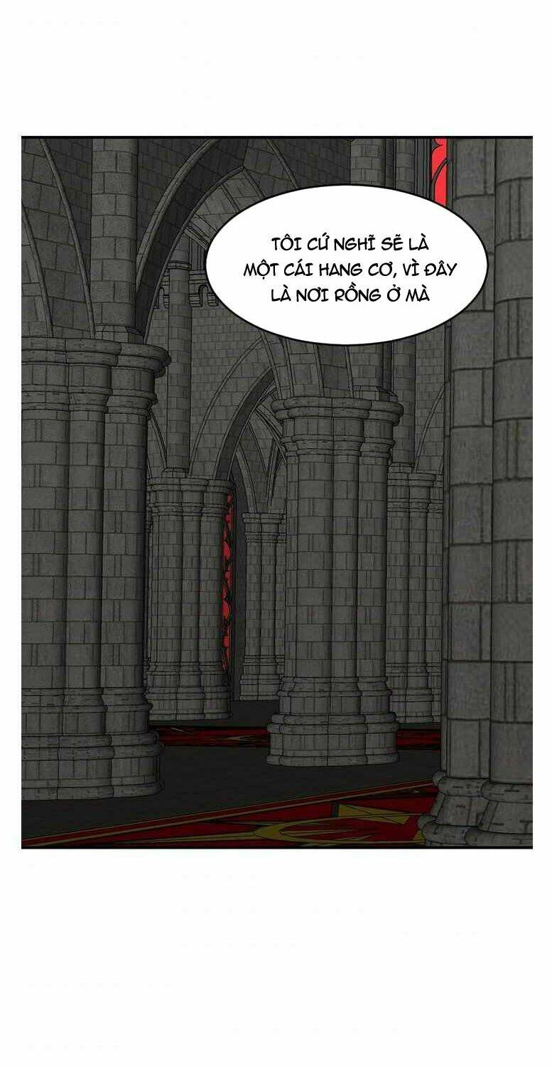 image 39