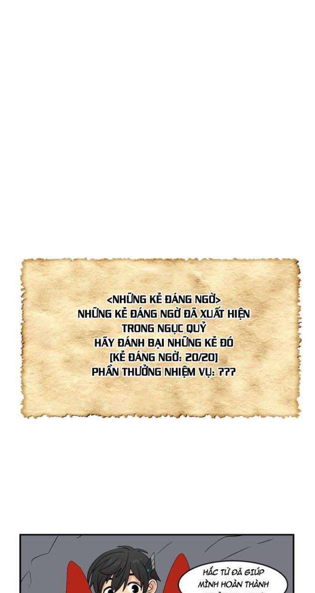 image 34