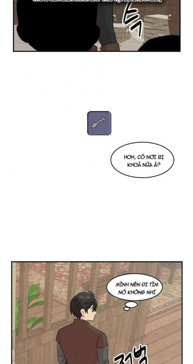 image 23