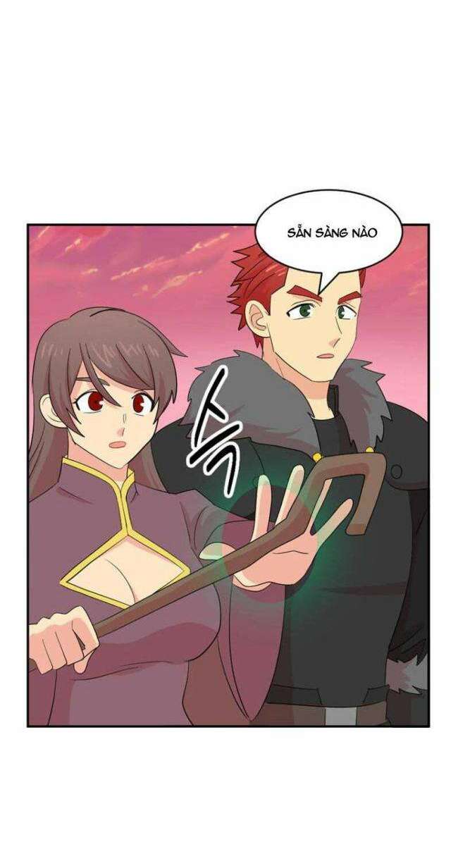 image 31