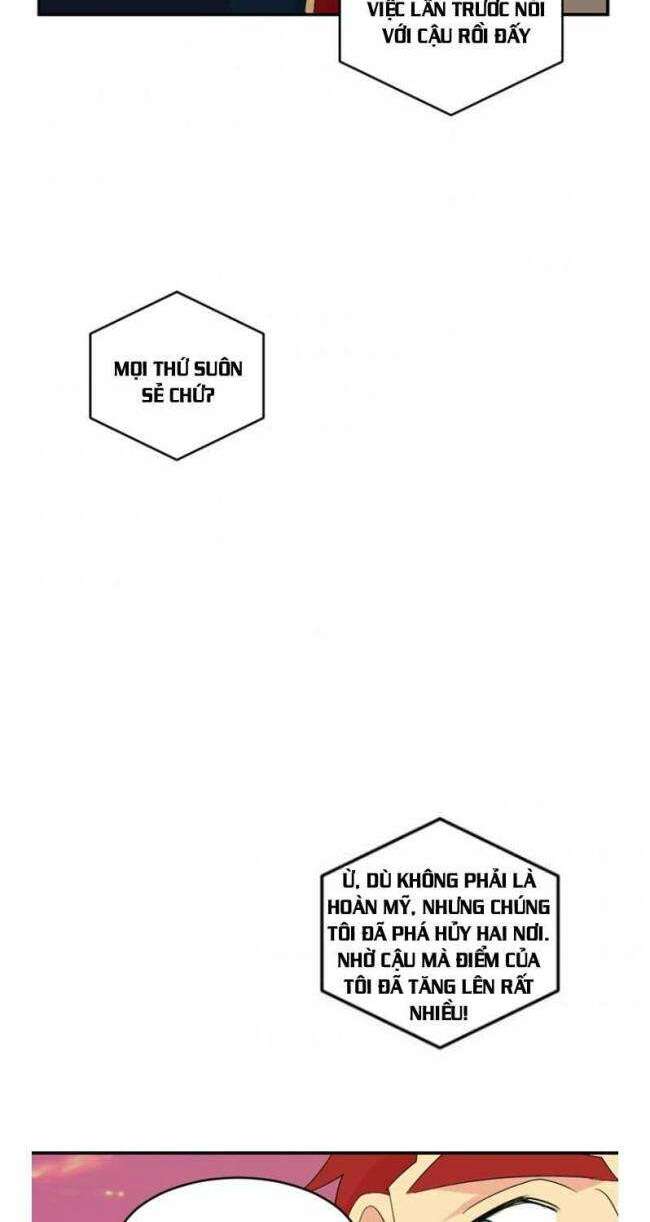 image 43
