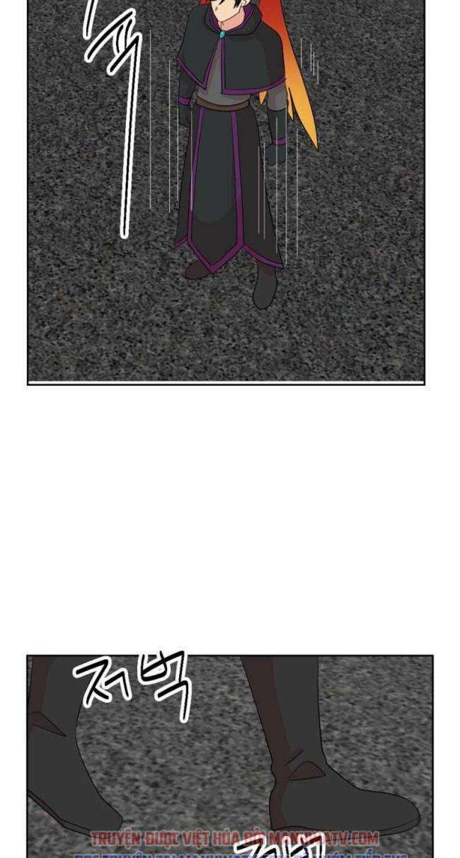 image 36