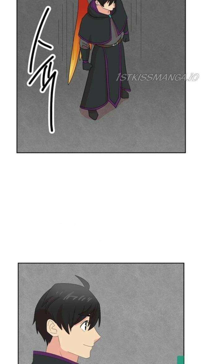 image 23