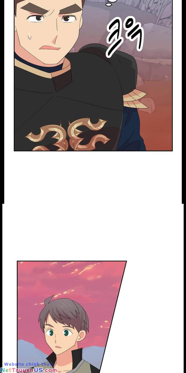 image 37
