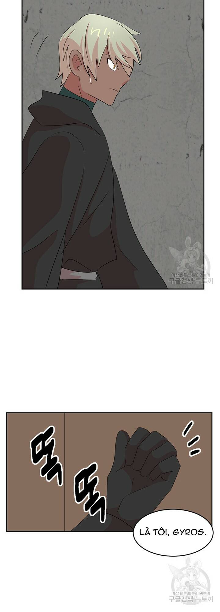 image 37