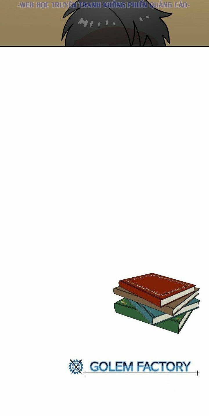 image 49