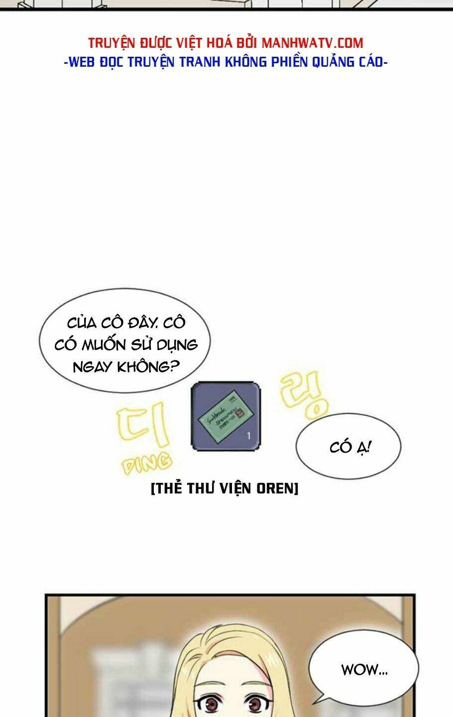 image 41