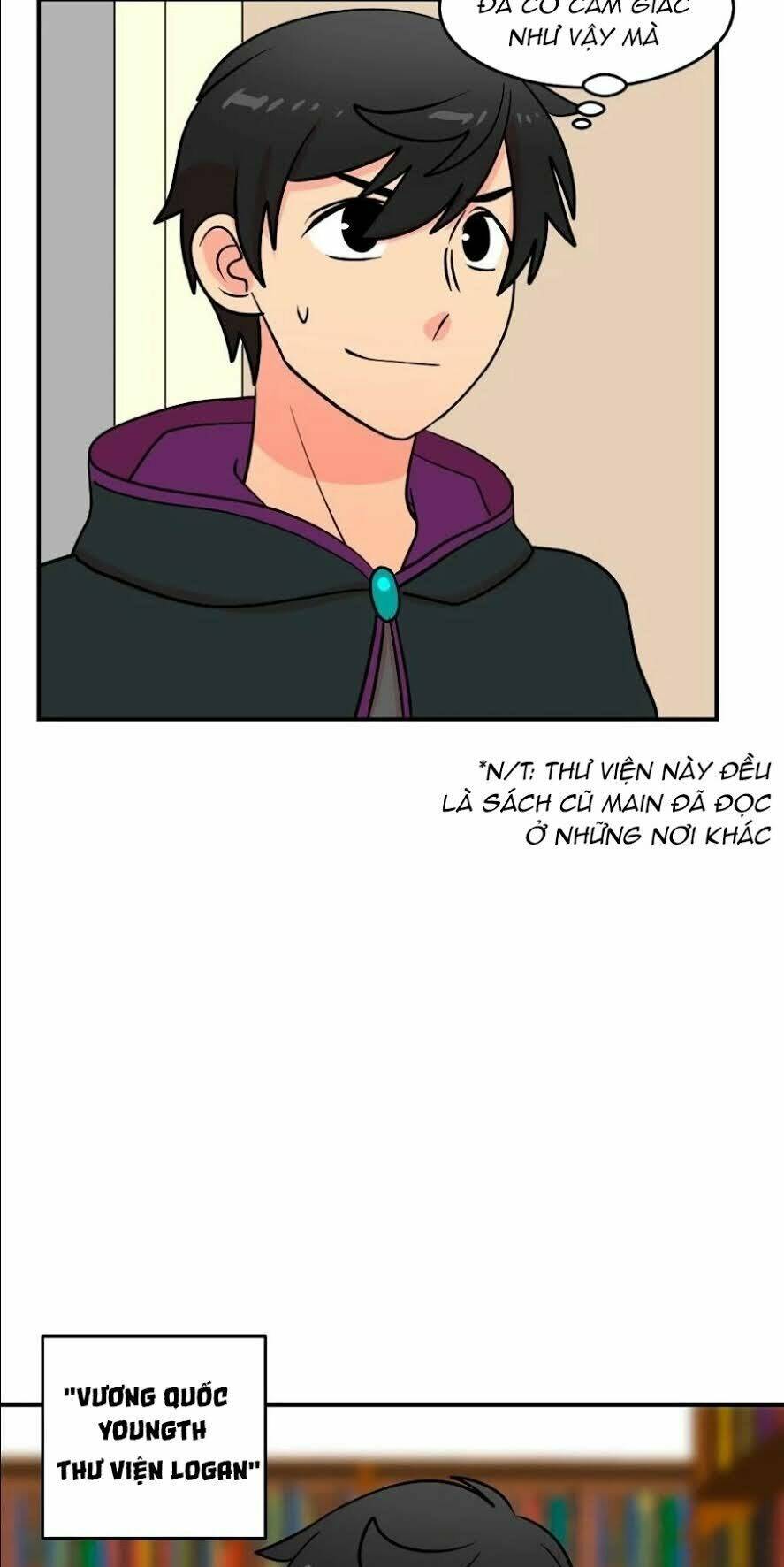 image 14