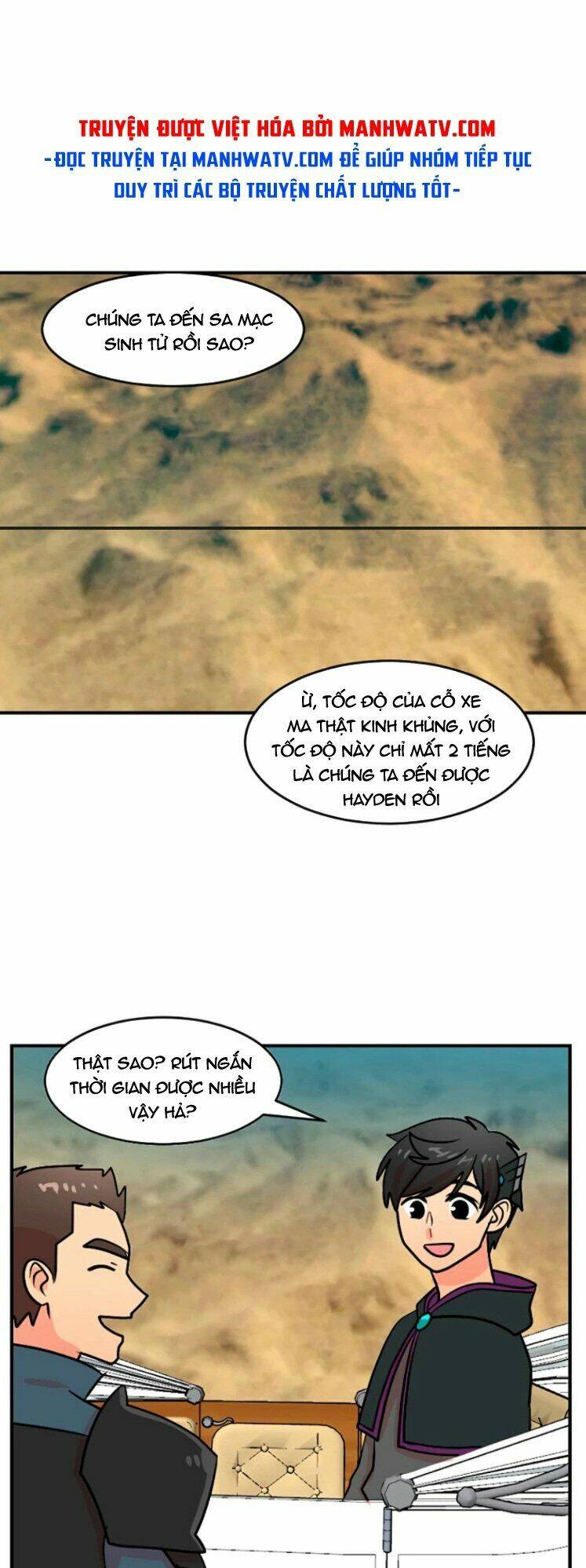 image 41