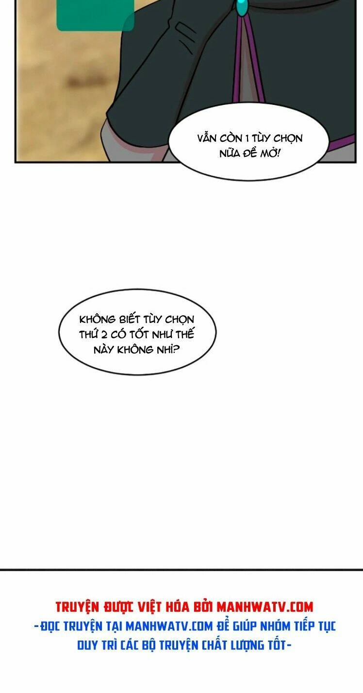 image 48
