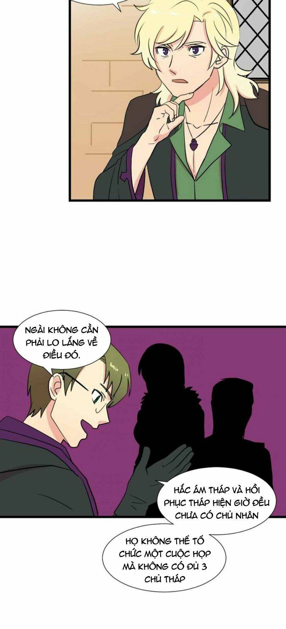 image 39