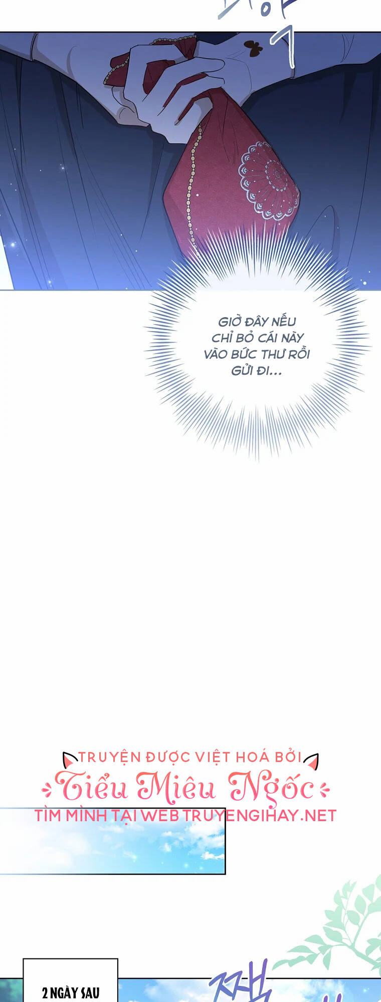 image 41