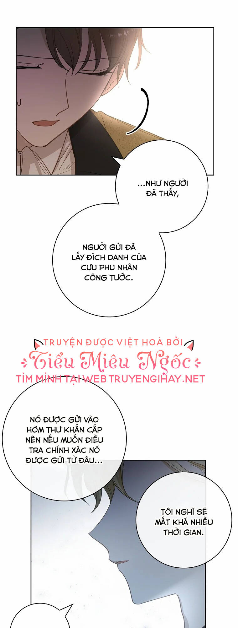 image 49