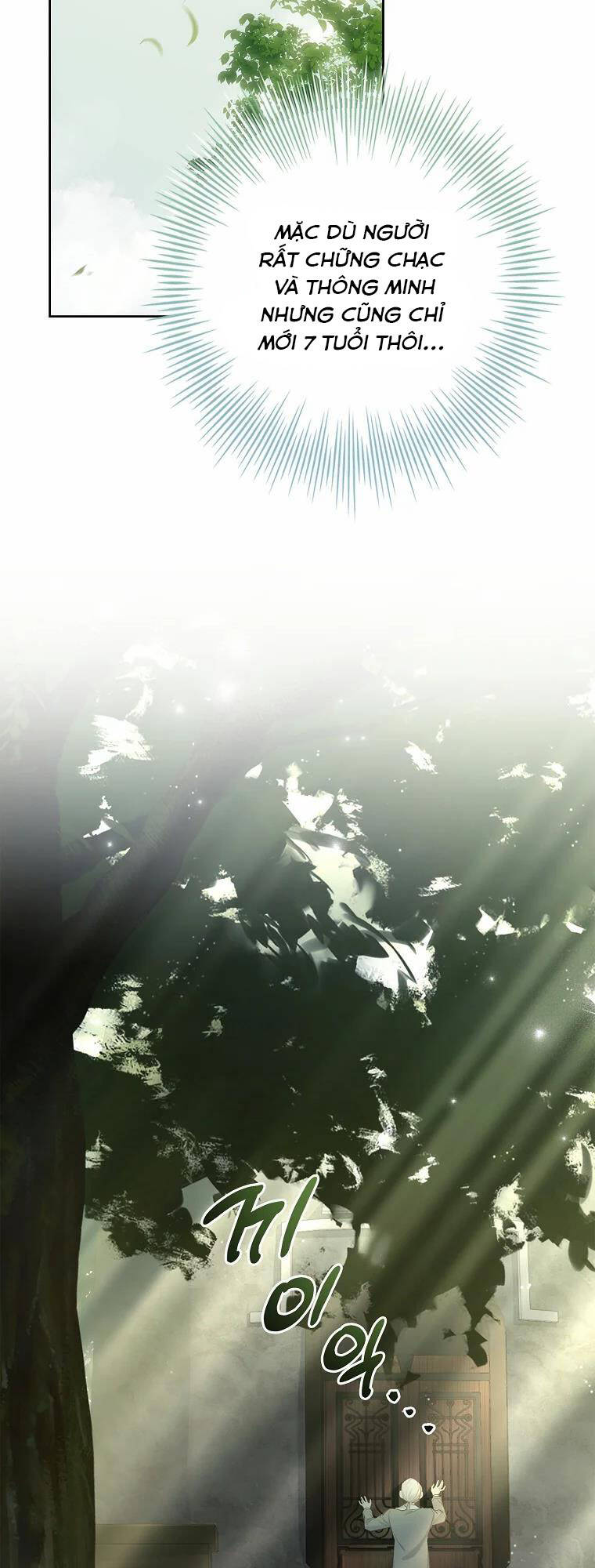 image 39