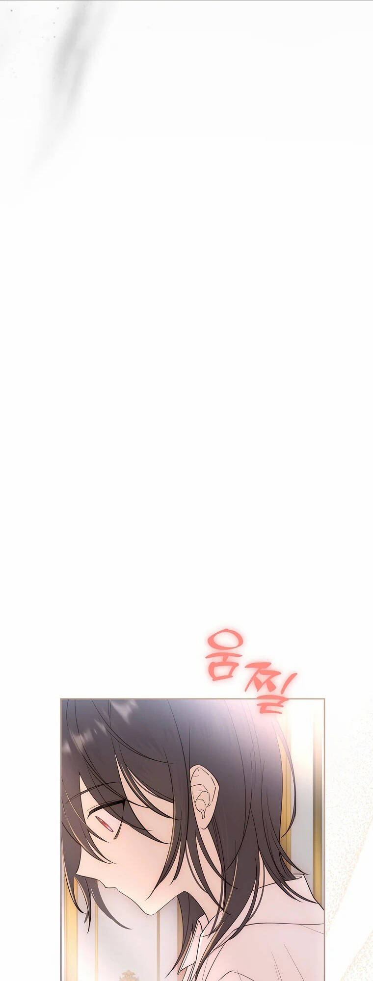 image 54