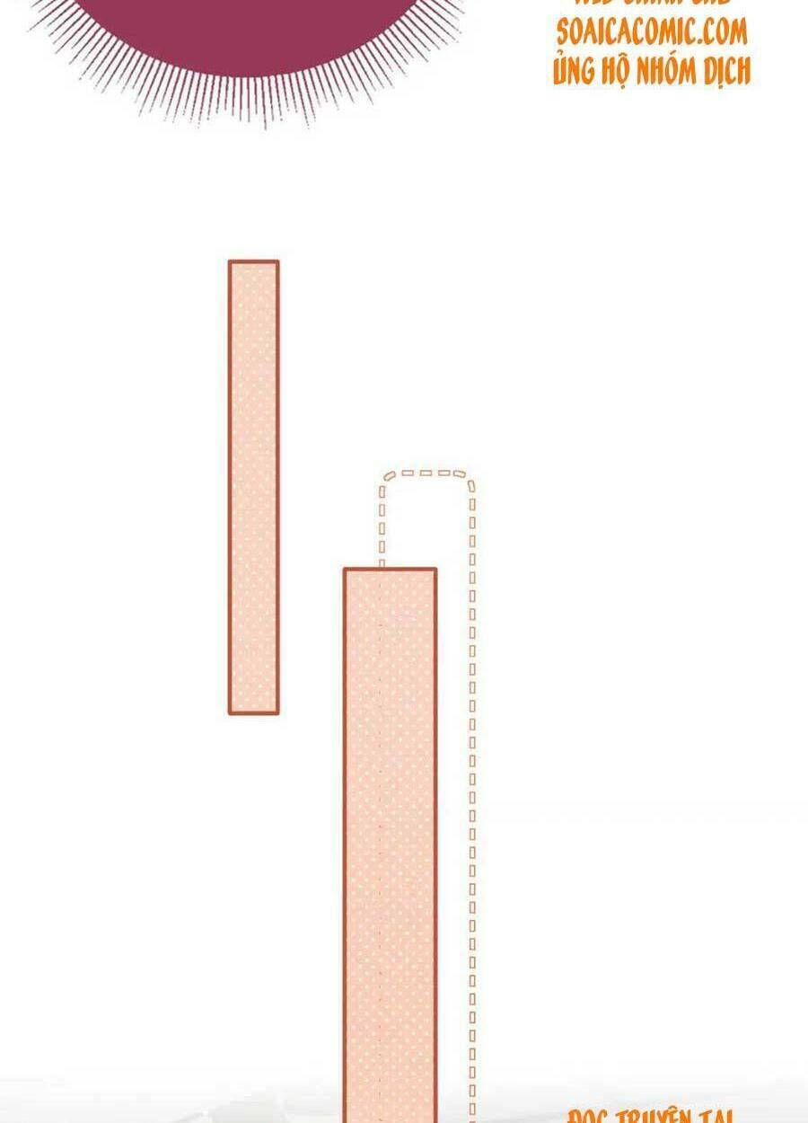 image 27