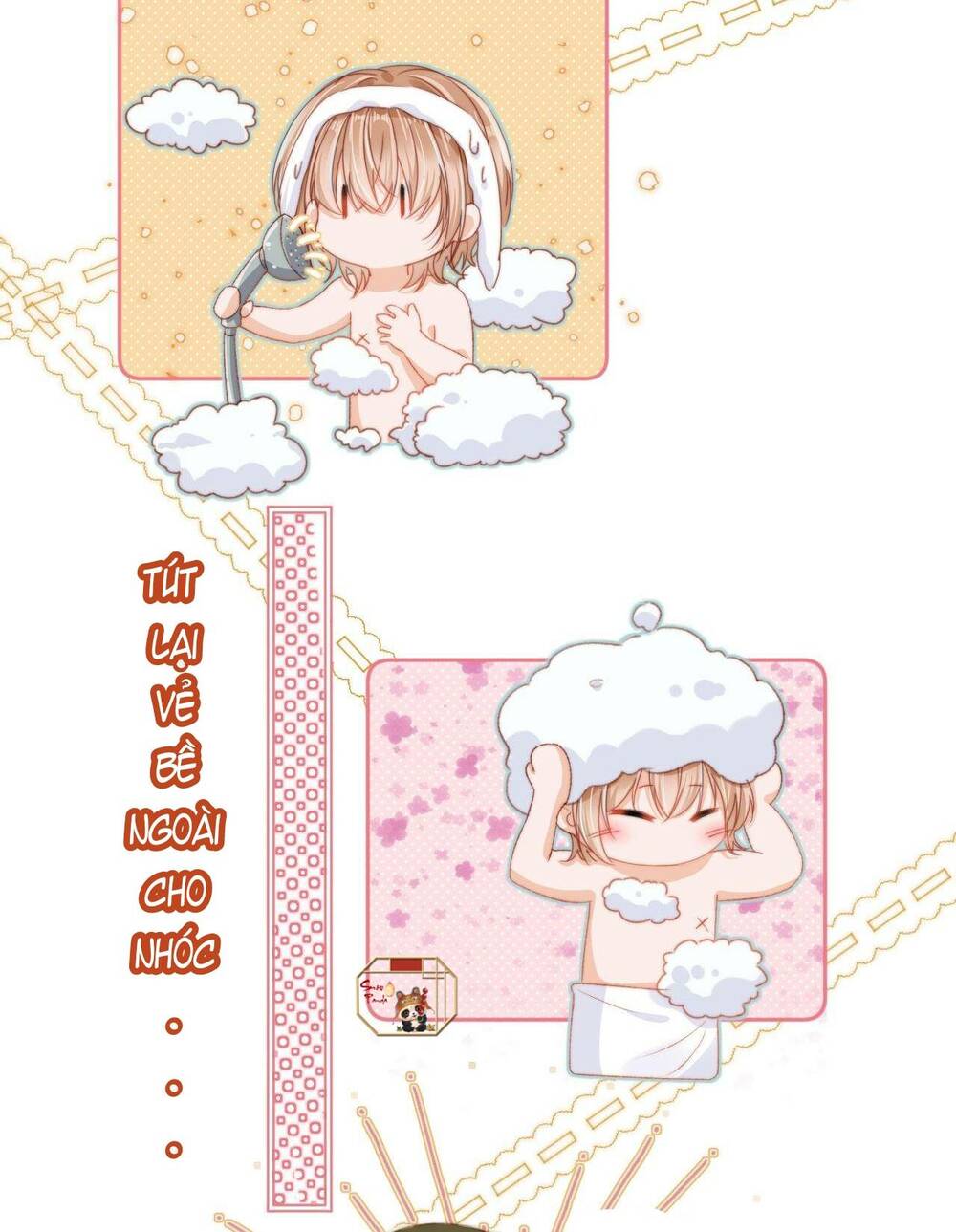image 31