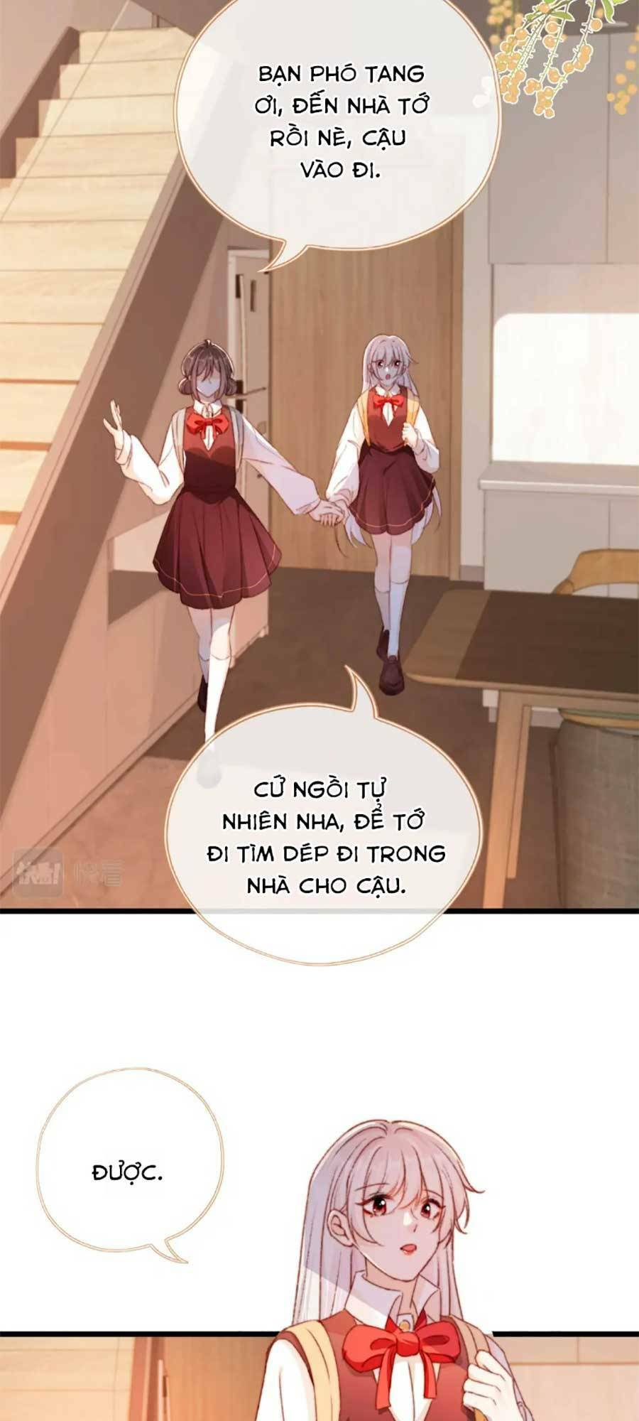 image 32